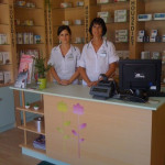Perte de poids et di�t�tique � Draguignan