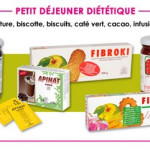 Perte de poids et di�t�tique � Draguignan