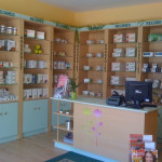 Perte de poids et di�t�tique � Draguignan