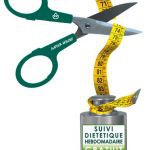 Perte de poids et di�t�tique � Draguignan