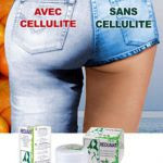 Perte de poids et di�t�tique � Draguignan