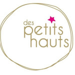 Lola Montpellier boutique de pr�t � porter f�minin