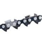promo chaine tron�o neuve