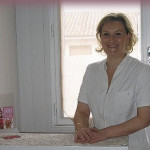 Estheticienne à Boisseron Institut Stéphanie
