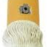 vente pie�es detach�es poele petrole