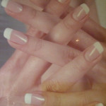 Parfumerie et esth�ticienne � Clermont l'H�rault
