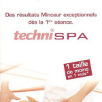 Parfumerie et esth�ticienne � Clermont l'H�rault