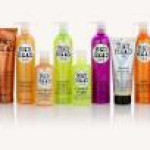 Salon de coiffure Fr�jus Saint Rapha�l
