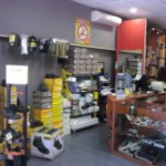 Chaussures et vêtements de travail à Narbonne