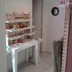 Maquillage