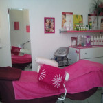 Estheticienne centre beaute minceur montpellier