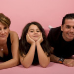 Photographe � Montpellier