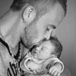 Photographe � Montpellier