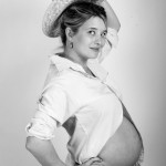 Photographe � Montpellier
