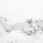 Photographe � Montpellier