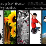 Photographe � Montpellier