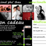 Photographe � Montpellier