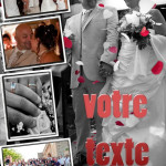 Photographe � Montpellier