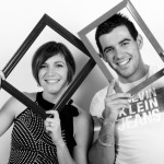 Photographe � Montpellier