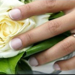 Photographe mariage pas cher Bordeaux