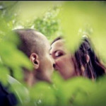 Photographe mariage pas cher Bordeaux