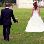 Photographe mariage pas cher Bordeaux