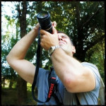 Photographe mariage pas cher Bordeaux