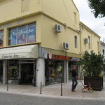 Equipement de la maison