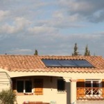 Photovoltaïque à Narbonne et Carcassonne
