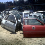 Pi�ces d�tach�es auto N�mes