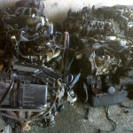 Pi�ces d�tach�es auto N�mes
