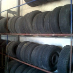 Pi�ces d�tach�es auto N�mes
