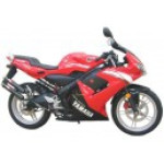 Pieces detach�es moto Chavanoz