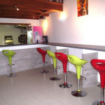 Pizza � emporter Beaulieu 34 (H�rault)