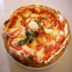 Pizza � emporter Beaulieu 34 (H�rault)