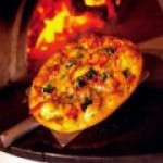 Pizza � emporter Beaulieu 34 (H�rault)