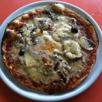 Pizza � emporter Montpellier