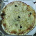 Pizza snack et kebab à Tarascon