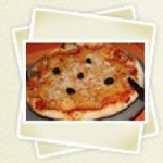 pizzeria la valette