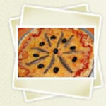 pizzeria la valette