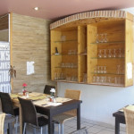 Pizzeria Restaurant Canet en Roussillon
