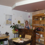 Pizzeria Restaurant Canet en Roussillon