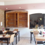 Pizzeria Restaurant Canet en Roussillon