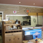 Pizzeria Restaurant Canet en Roussillon