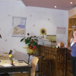 Pizzeria Restaurant Canet en Roussillon