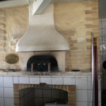 Pizzeria et pizzas � emporter Lunel