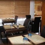 Pizzeria et restaurant traditionnel � Quissac