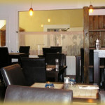Pizzeria et restaurant traditionnel � Quissac