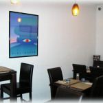 Pizzeria et restaurant traditionnel � Quissac
