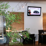 Pizzeria et restaurant traditionnel � Quissac